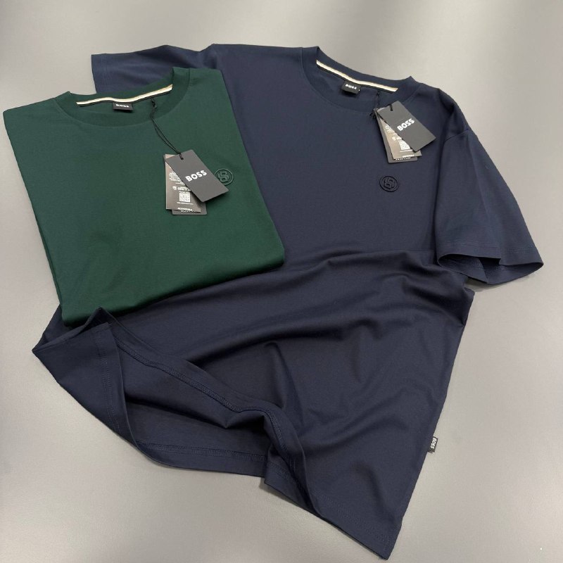 Apparel — TGIex9kDXFWb view