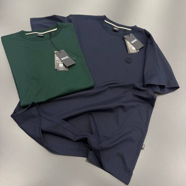 Apparel — TGIex9kDXFWb view 5