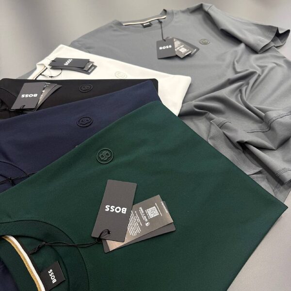 Apparel — TGIex9kDXFWb view 7
