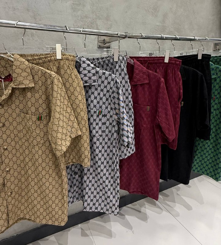 Apparel — TGIf-U_k89VD