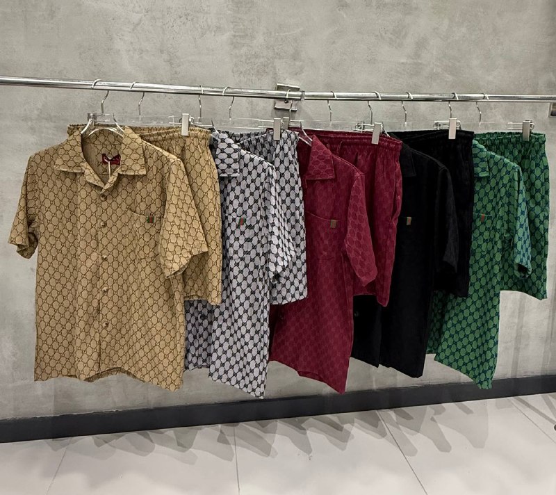Apparel — TGIf-U_k89VD view