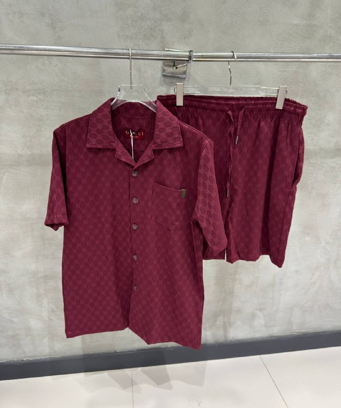 Apparel — TGIf-U_k89VD view