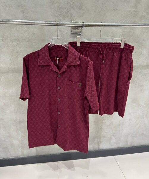 Apparel — TGIf-U_k89VD view 5
