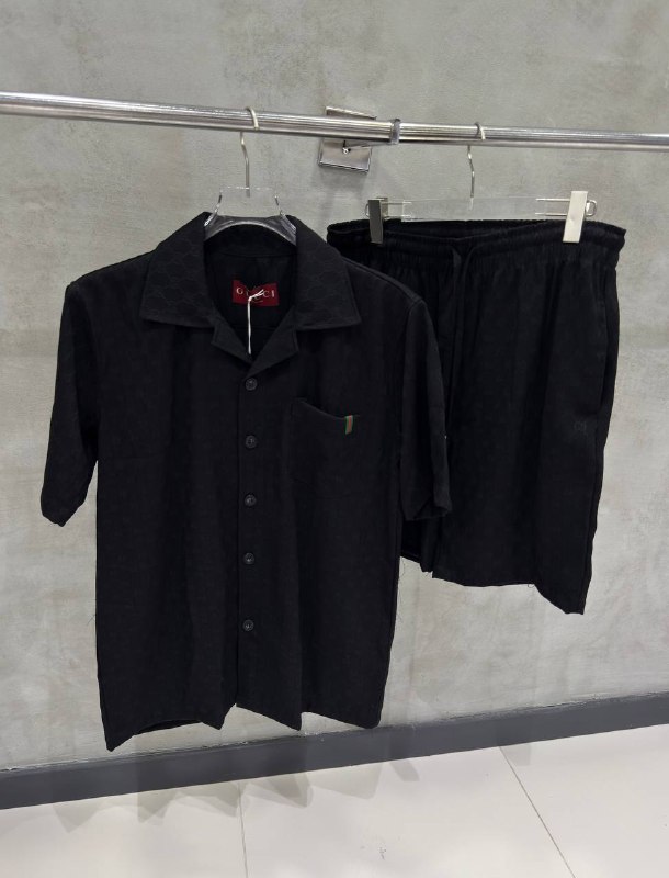 Apparel — TGIf-U_k89VD view