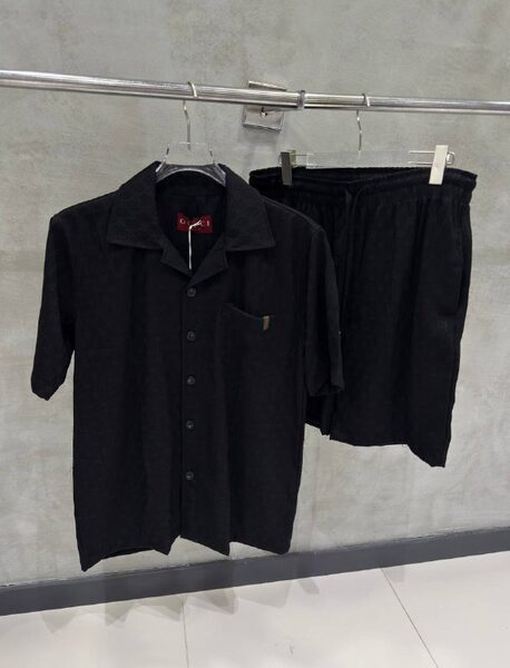 Apparel — TGIf-U_k89VD view 6