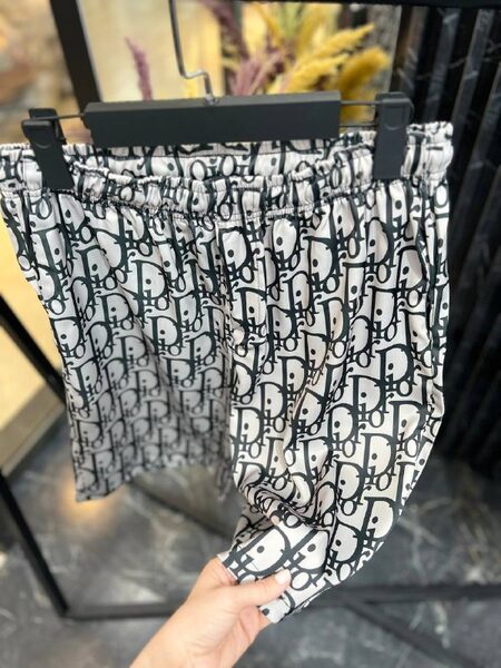 Apparel — TGIfnEbeWsbF view 2