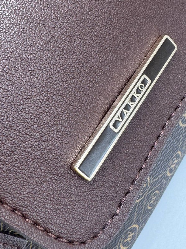 Women's Shoes — TGIgxILma_37 view