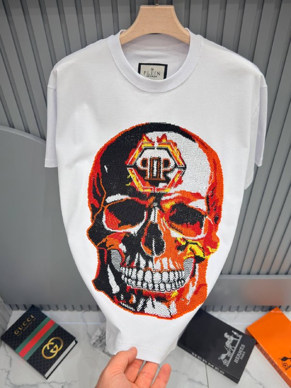 Apparel — TGIhn_iwFQGx