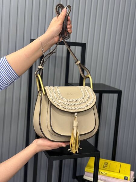 Women's Shoes — TGIiNfEHXnJU view 5