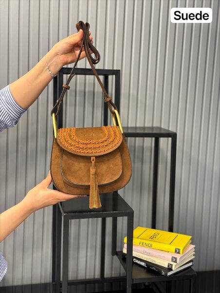 Women's Shoes — TGIiNfEHXnJU view 7