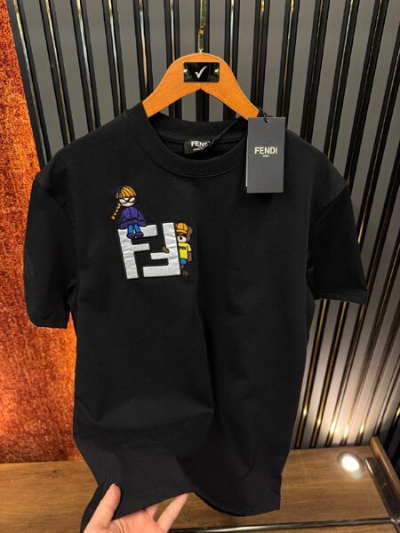 Apparel — TGIiTVsrzFwf view 2