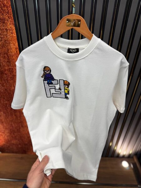 Apparel — TGIiTVsrzFwf view 3