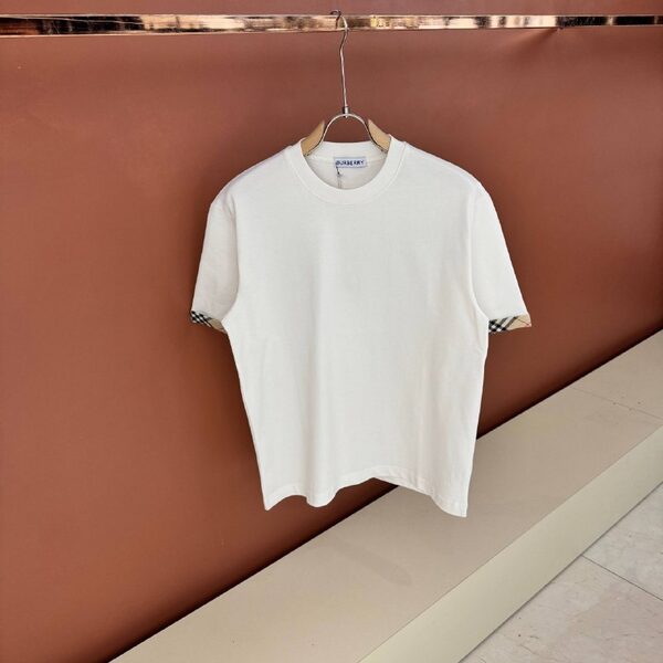 Apparel — TGIin9AQxsIW view 3