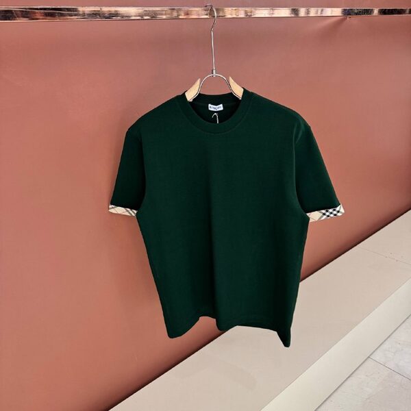 Apparel — TGIin9AQxsIW view 5