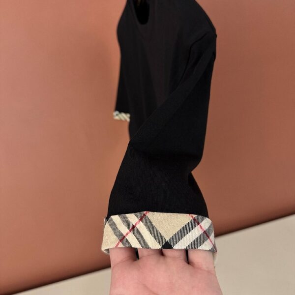 Apparel — TGIin9AQxsIW view 6