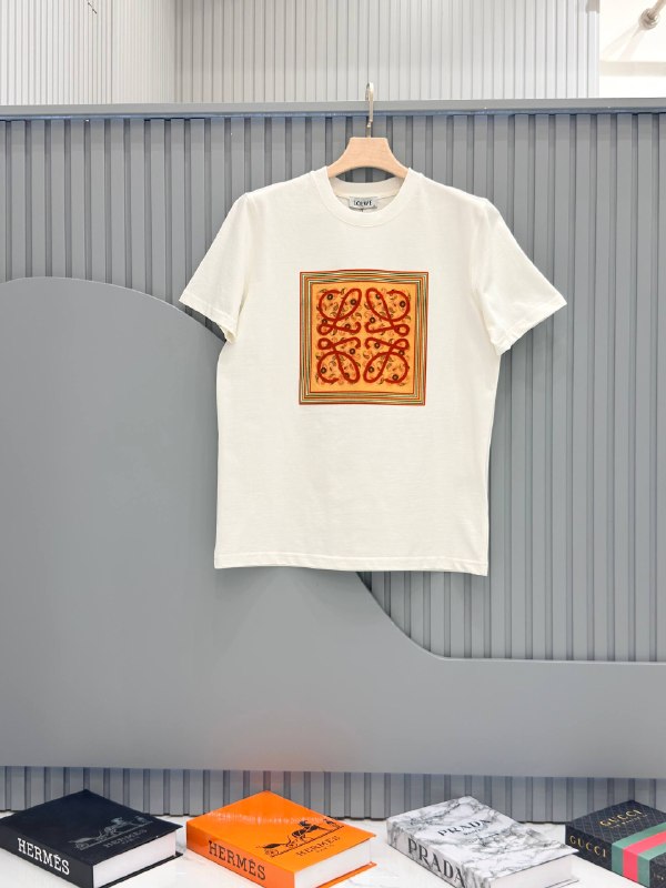 Apparel — TGIj0qpTfgQ3