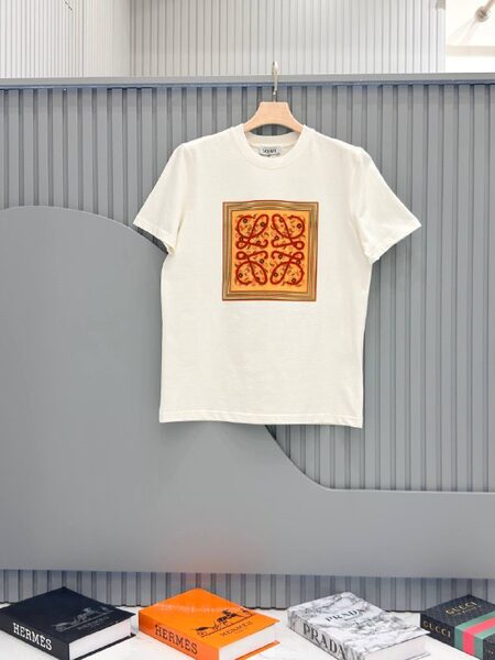 Apparel — TGIj0qpTfgQ3