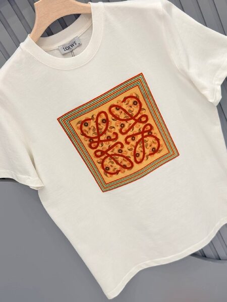 Apparel — TGIj0qpTfgQ3 view 3