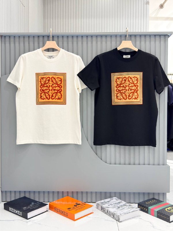Apparel — TGIj0qpTfgQ3 view
