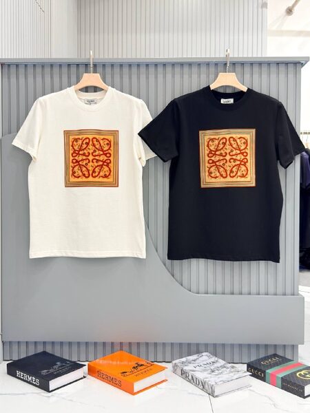 Apparel — TGIj0qpTfgQ3 view 5