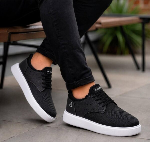 Men's Sneakers — TGIjTooZRjx1