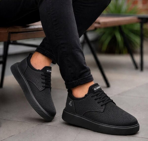 Men's Sneakers — TGIjTooZRjx1 view 2