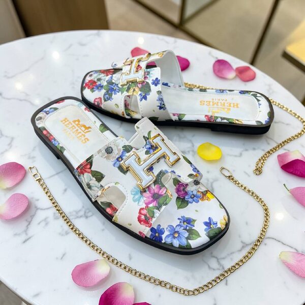 Women's Shoes — TGIjkpLCtLMe view 2