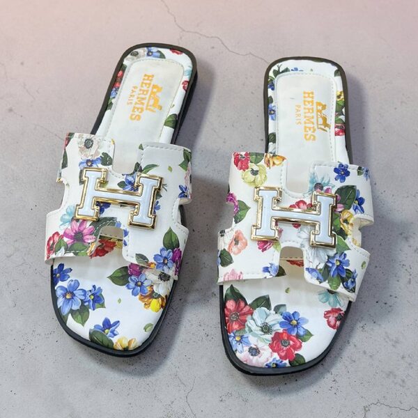 Women's Shoes — TGIjkpLCtLMe view 4