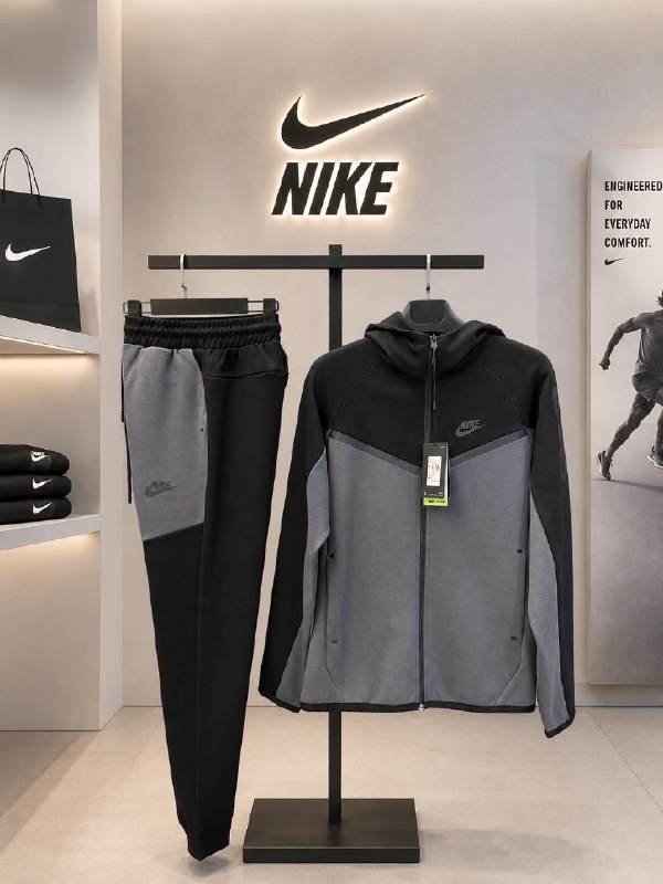 Apparel — TGIjp8GyiGb3