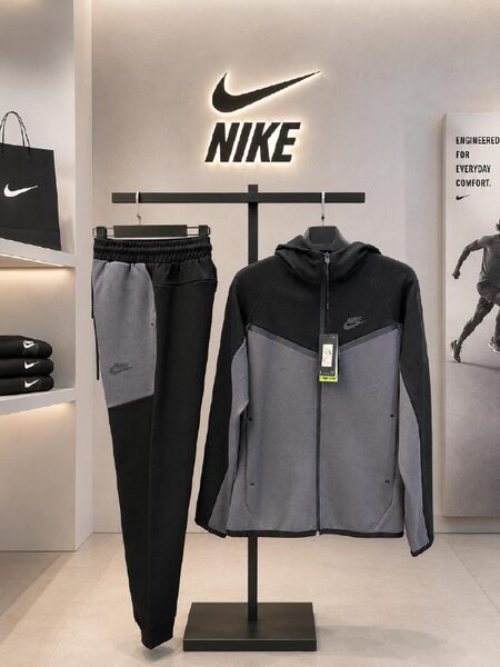 Apparel — TGIjp8GyiGb3