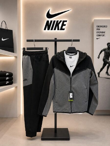 Apparel — TGIjp8GyiGb3 view 5