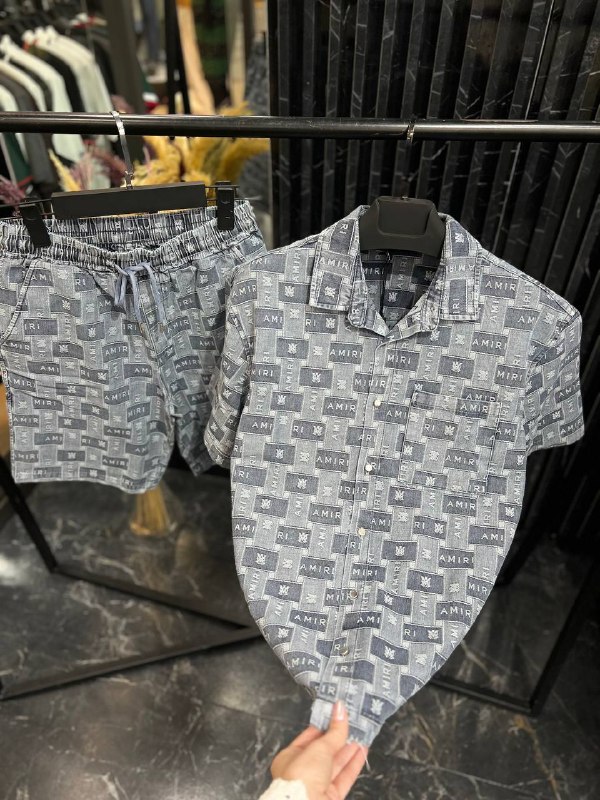 Apparel — TGIk5RdV5GS4