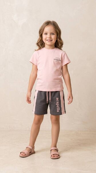 Kids' Set — TGIkK_7n3lKd