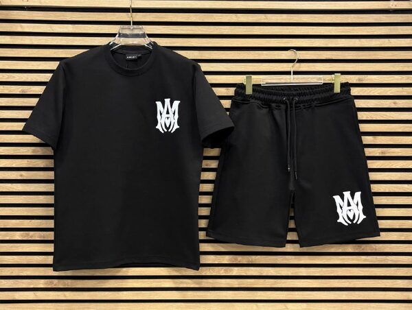 Apparel — TGIkVtisWMTT