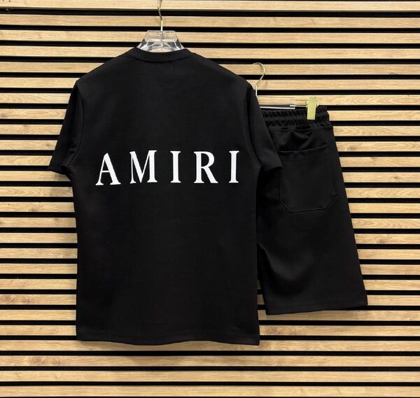 Apparel — TGIkVtisWMTT view 2