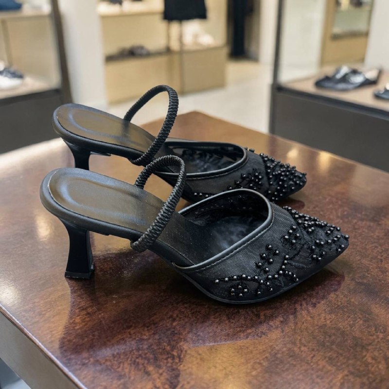 Women's Shoes — TGIkndUWyL-2