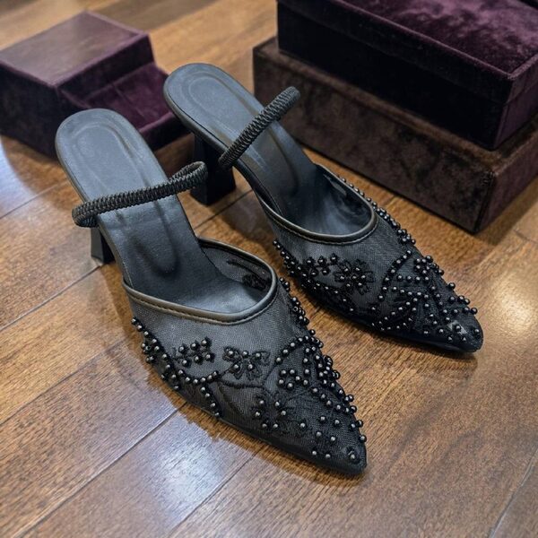 Women's Shoes — TGIkndUWyL-2 view 2