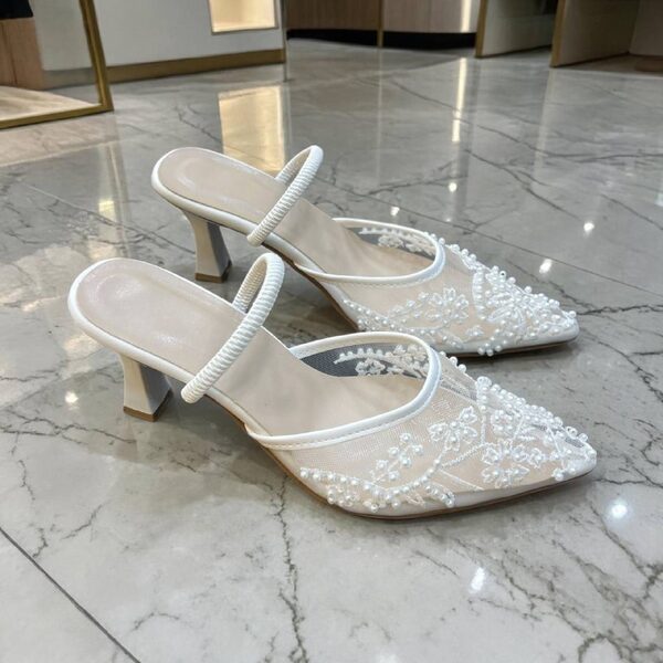 Women's Shoes — TGIkndUWyL-2 view 5