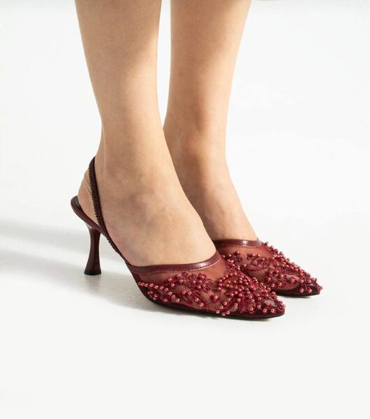 Women's Shoes — TGIkndUWyL-2 view 7
