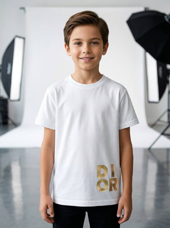 Kids' Set — TGIl5p1Y9sHJ