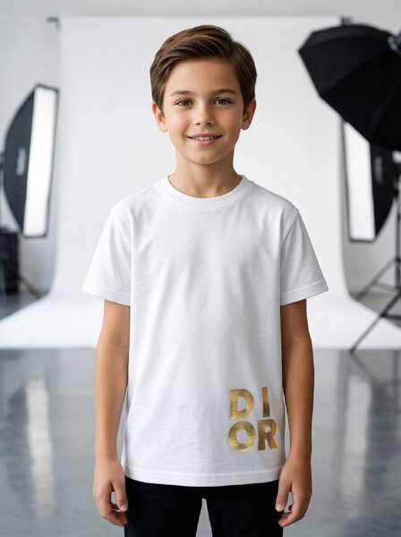Kids' Set — TGIl5p1Y9sHJ