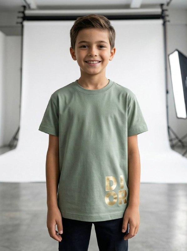 Kids' Set — TGIl5p1Y9sHJ view