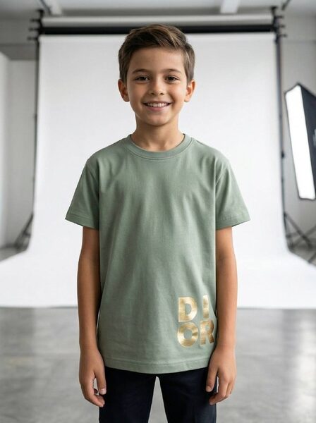 Kids' Set — TGIl5p1Y9sHJ view 2