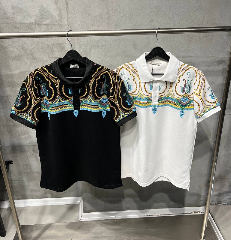 Apparel — TGIlyLxdO1wq