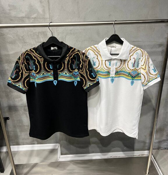 Apparel — TGIlyLxdO1wq
