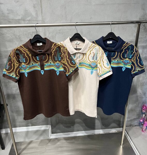 Apparel — TGIlyLxdO1wq view 2