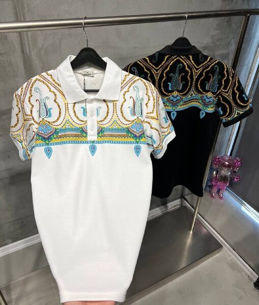 Apparel — TGIlyLxdO1wq view 3