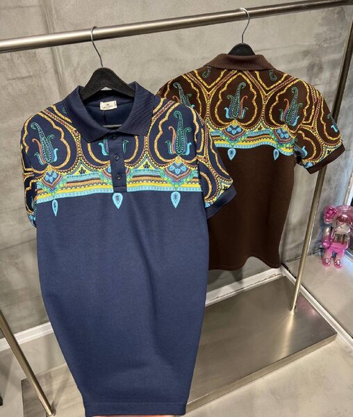 Apparel — TGIlyLxdO1wq view 4