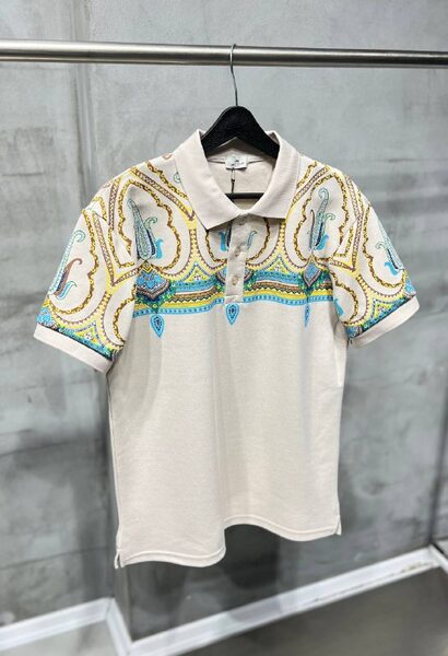 Apparel — TGIlyLxdO1wq view 5