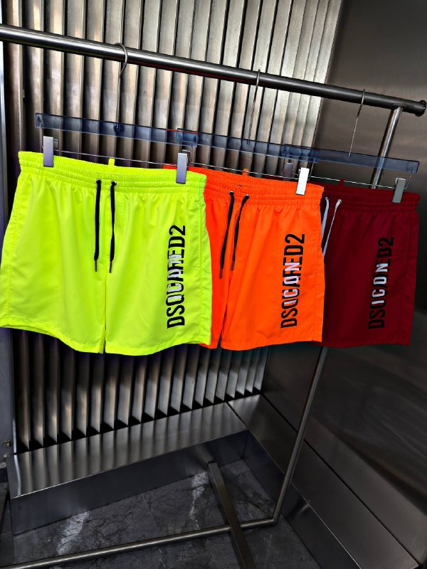 Apparel — TGIlyw54JJ_T